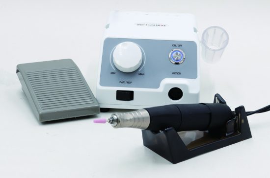 アルゴファイル スターライトセット リューター ルーターアルゴファイル マイクロモーターシステム スターライト