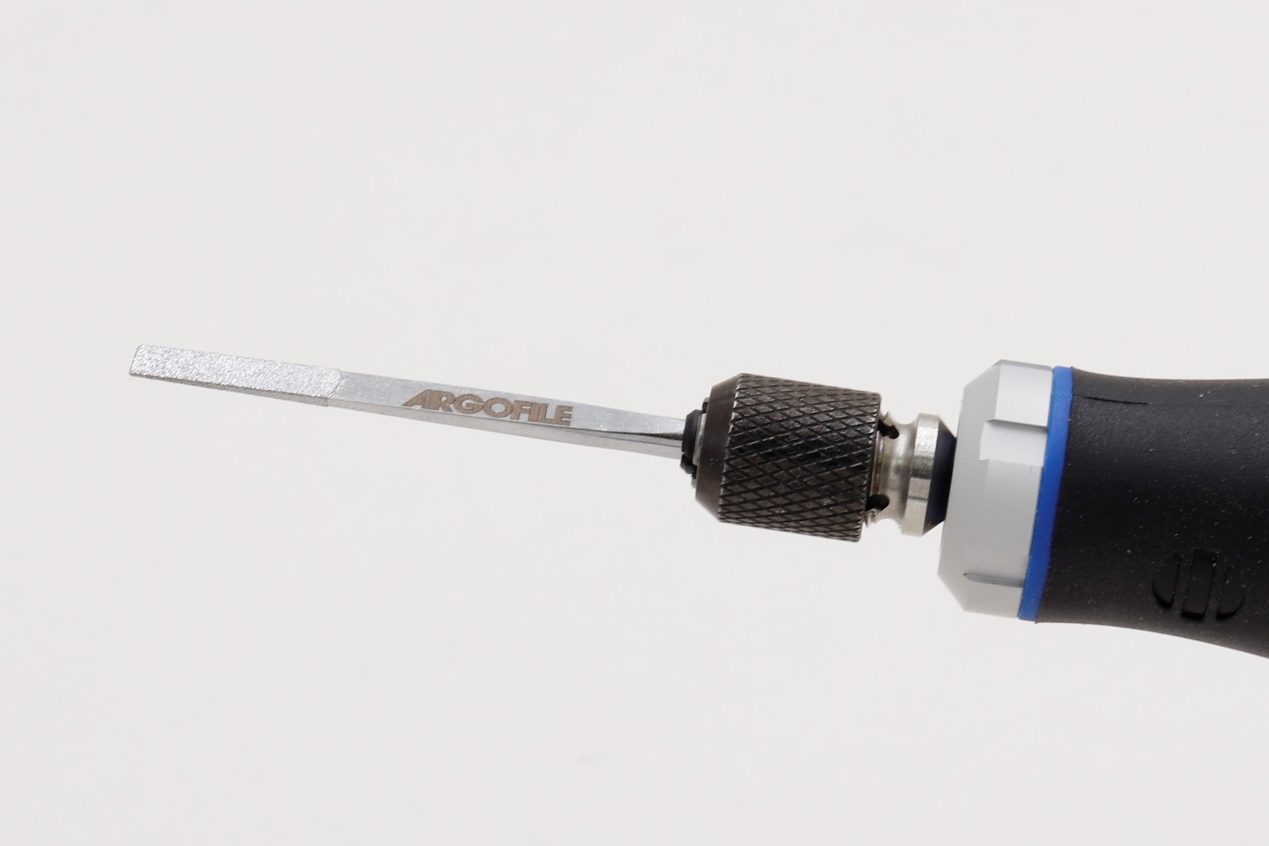 アルティマDTファイル - アルゴファイルジャパン株式会社