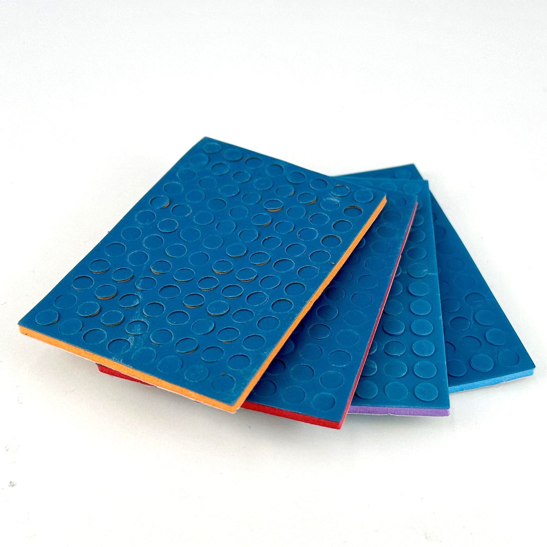 SSRビット - アルゴファイルジャパン株式会社