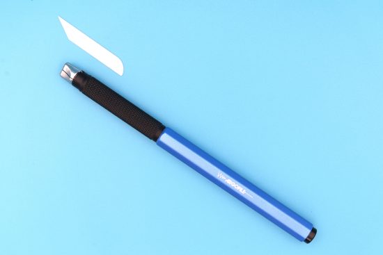 アルゴ・ジルコニア　　　　　　　　　セラミックフィニッシュ（ジルフィー）