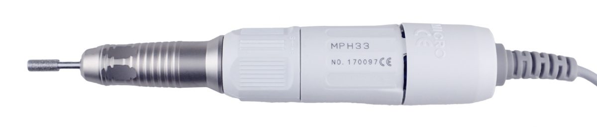 MPH33-φ2.3
