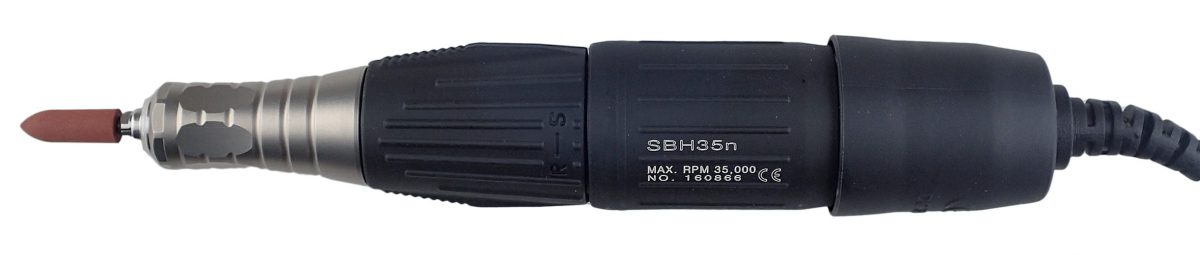 SBH35S-φ2.3