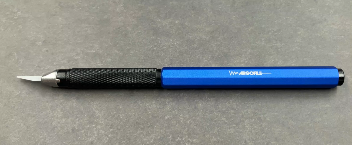 アルゴ・ジルコニアセラミックフィニッシュ　　　　　　　（ジルフィー）