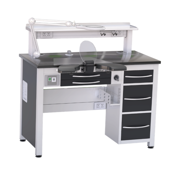 120㎝幅タイプ（奥行60㎝ｘ高さ85㎝）